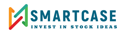 smartcase
